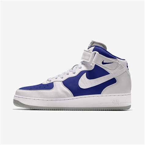 nike schuhe sneaker air force 1 mid & 39|nike air force 1 women.